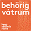 behorig-vatrum